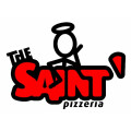 Finest food d.o.o. - Saint pizzeria i Pile&Prase